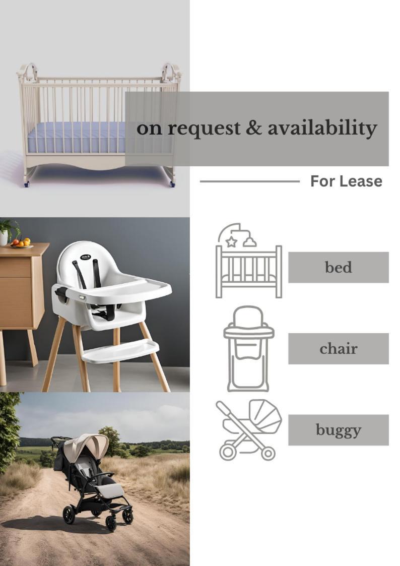 Sc 03 By Rockchair Apartments L Superhost Status L 2 Bedrooms Boxspringbeds Balcony Elevator - Cozy Family & Business Flair Welcomes You! Berlin Extérieur photo